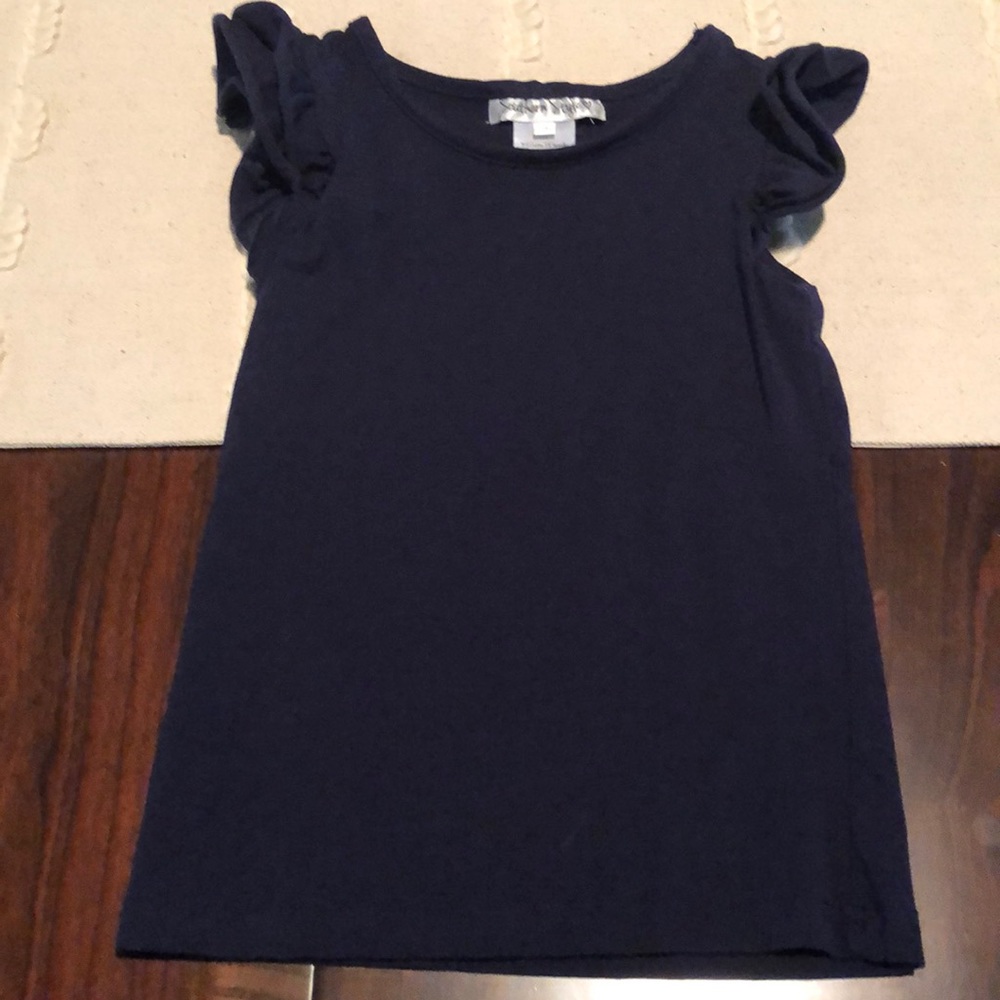 Southern Style Size 5 Tops - Picture 2 of 3